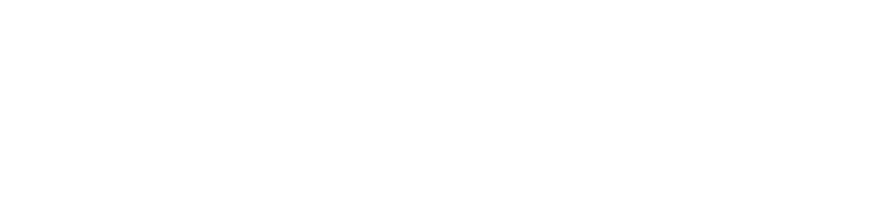Ristorante Amalfi